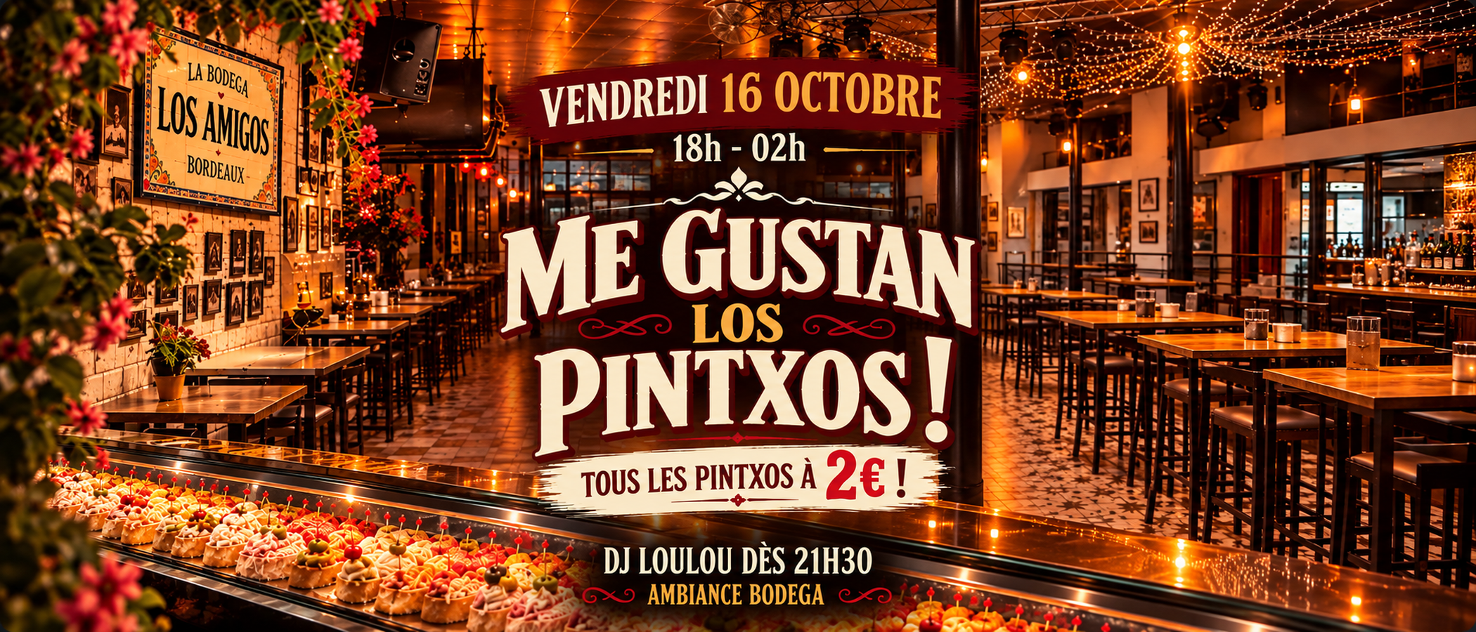 affiche_pintxos